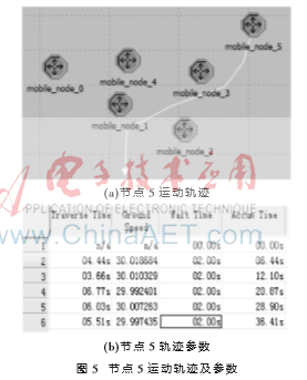 图像 005.png 图像 005.png