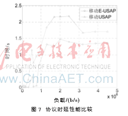 图像 007.png 图像 007.png