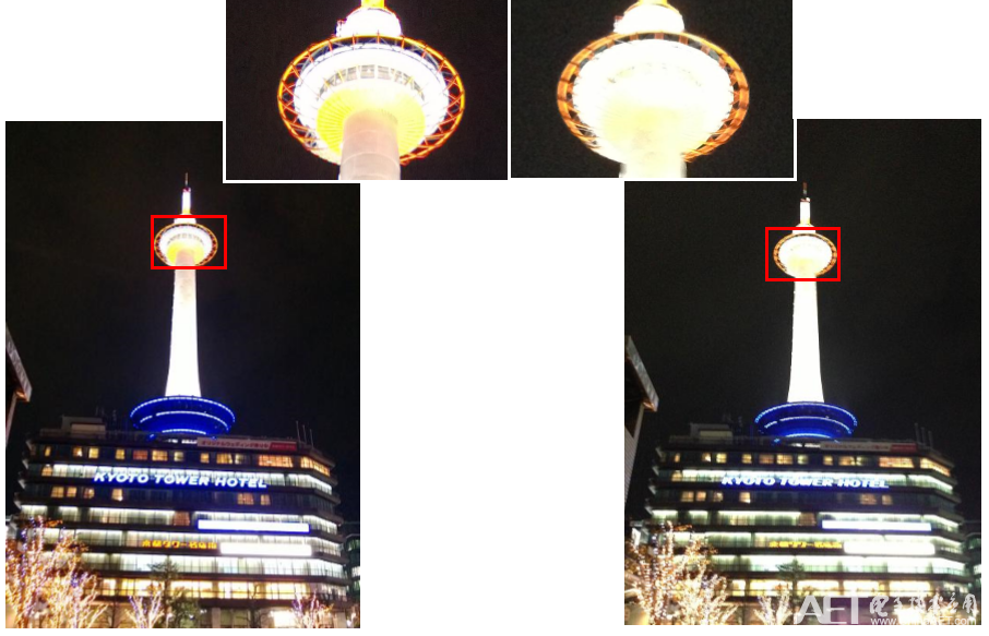 ROHM OIS的拍摄效果展示.png ROHM OIS的拍摄效果展示.png
