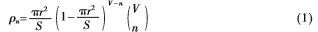 J~PJYZ080A~G2RJ5FBCJ80O.png J~PJYZ080A~G2RJ5FBCJ80O.png