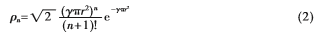 XXH_ZJUA56~3~C{12R16`[I.png XXH_ZJUA56~3~C{12R16`[I.png