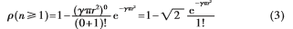 QQ图片20161114104016.png QQ图片20161114104016.png