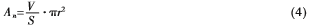 QQ图片20161114104020.png QQ图片20161114104020.png