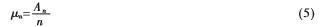 QQ图片20161114104023.png QQ图片20161114104023.png