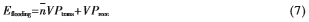 QQ图片20161114104031.png QQ图片20161114104031.png