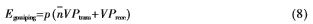 QQ图片20161114104037.png QQ图片20161114104037.png