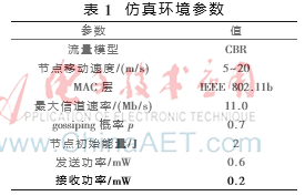 图像 004.png 图像 004.png
