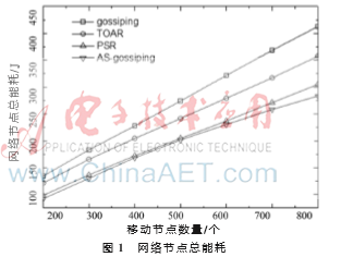 图像 001.png 图像 001.png