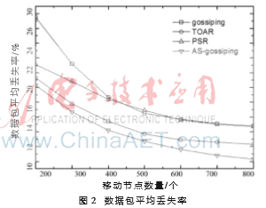 图像 002.png 图像 002.png