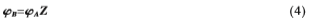 QQ图片20161115111614.png QQ图片20161115111614.png