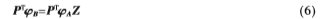 QQ图片20161115111625.png QQ图片20161115111625.png