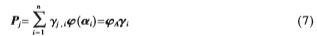 QQ图片20161115111629.png QQ图片20161115111629.png