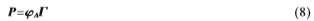 QQ图片20161115111632.png QQ图片20161115111632.png