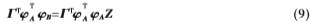 QQ图片20161115111636.png QQ图片20161115111636.png