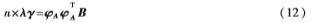 QQ图片20161115111648.png QQ图片20161115111648.png