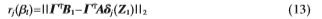 QQ图片20161115111651.png QQ图片20161115111651.png