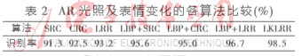 图像 004.png 图像 004.png