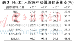 图像 005.png 图像 005.png
