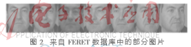 图像 002.png 图像 002.png