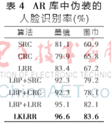 图像 006.png 图像 006.png