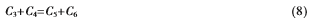 QQ图片20161117103049.png QQ图片20161117103049.png