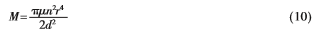 QQ图片20161117103059.png QQ图片20161117103059.png