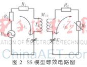 图像 002.png 图像 002.png