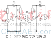 图像 003.png 图像 003.png