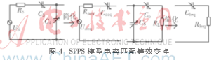 图像 004.png 图像 004.png