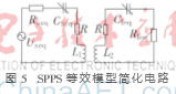 图像 005.png 图像 005.png