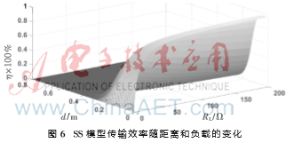 图像 006.png 图像 006.png
