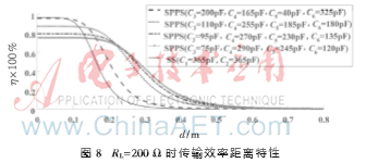 图像 008.png 图像 008.png