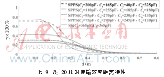 图像 009.png 图像 009.png