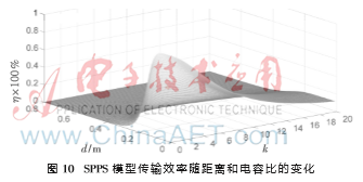 图像 010.png 图像 010.png