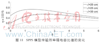 图像 011.png 图像 011.png