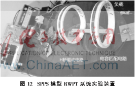 图像 012.png 图像 012.png