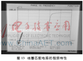 图像 013.png 图像 013.png