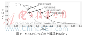 图像 014.png 图像 014.png