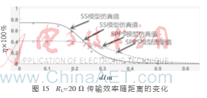 图像 015.png 图像 015.png