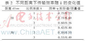 图像 017.png 图像 017.png