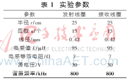 图像 016.png 图像 016.png