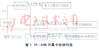 图像 003.png 图像 003.png
