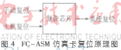 图像 004.png 图像 004.png