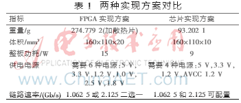 图像 009.png 图像 009.png