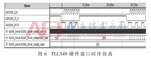 ck4-t6.gif ck4-t6.gif