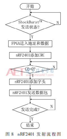 ck4-t8.gif ck4-t8.gif