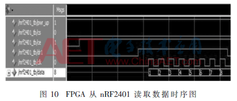 ck4-t10.gif ck4-t10.gif