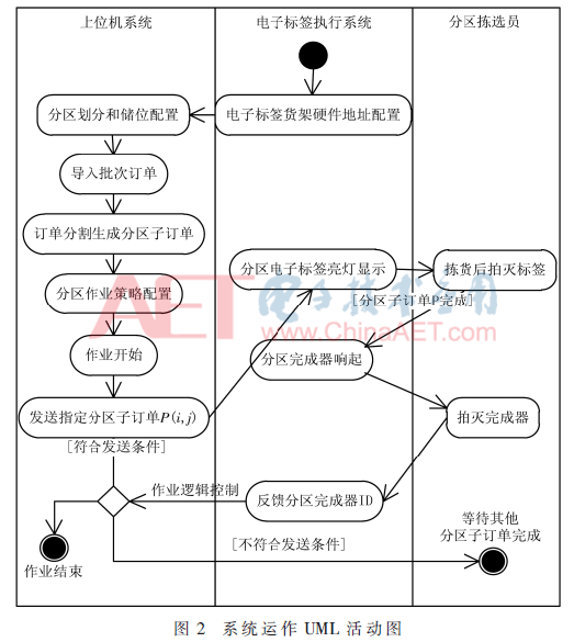 ck5-t2.gif ck5-t2.gif