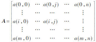 ck5-gs1.gif ck5-gs1.gif