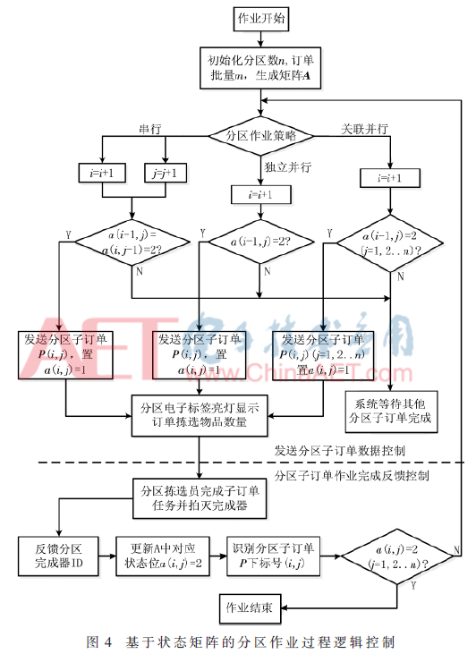 ck5-t4.gif ck5-t4.gif